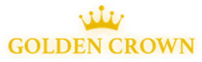 Golden Crown Casino